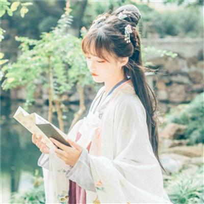 相乐左之助（身份：前赤报队准队士、“恶”字背衣打手） - 独家访谈节目在线观看 - 在线播放